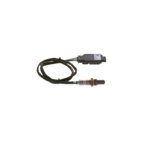 Nox Sensor Harnstoffeinspritzung Bosch 0281008502 für Bmw Vor Katalysator