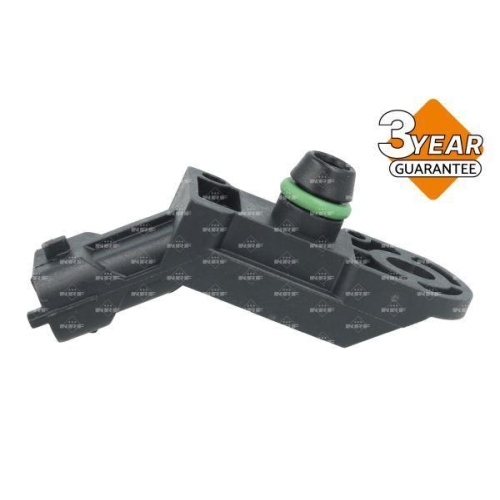 Sensor Saugrohrdruck Nrf 70830627 f&uuml;r Alfa Romeo Fiat Lancia Porsche Maserati