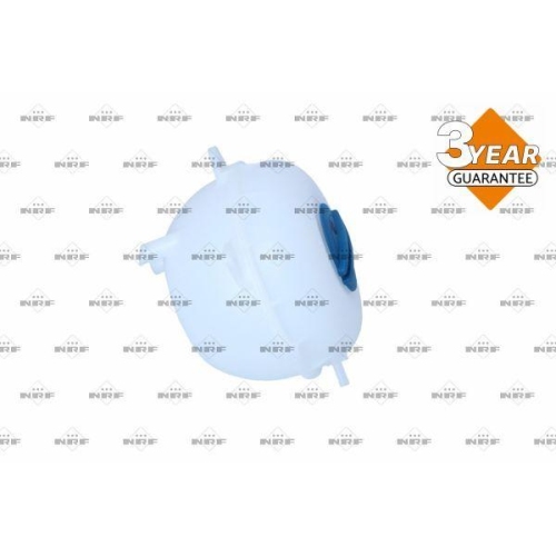 Ausgleichsbeh&auml;lter K&uuml;hlmittel Nrf 454067 Easy Fit f&uuml;r VW
