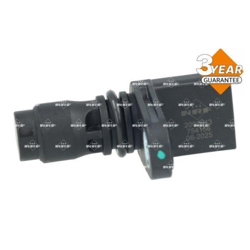 Sensor Nockenwellenposition Nrf 754156 f&uuml;r Toyota Lexus