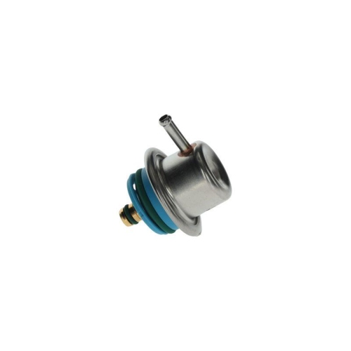 Kraftstoffdruckregler Bosch 0280160597 für Bmw Kayser