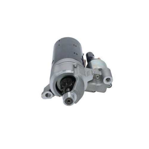 Starter Bosch 1986S00748 für Audi Porsche VW