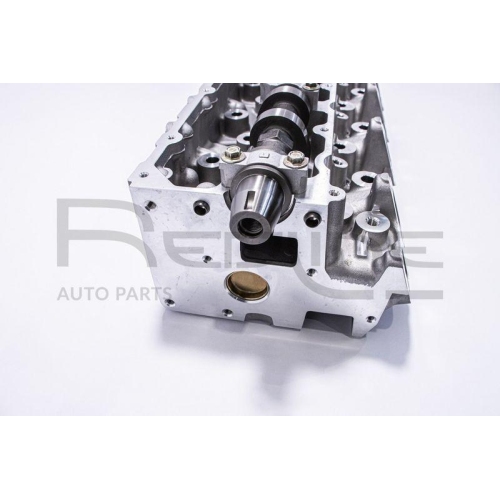 Zylinderkopf Red-line 21TO022 f&uuml;r Lexus