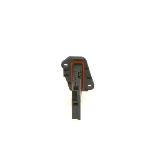 Luftmassenmesser Bosch 0281006812 für Bmw Mini