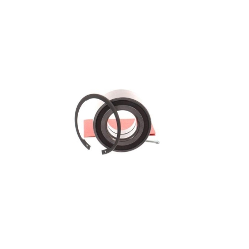 Radlagersatz Skf VKBA 6720 f&uuml;r Opel Vauxhall Chevrolet Buick (sgm) Hinterachse