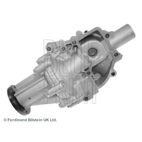 Wasserpumpe Motork&uuml;hlung Blue Print ADG09163C f&uuml;r Ssangyong