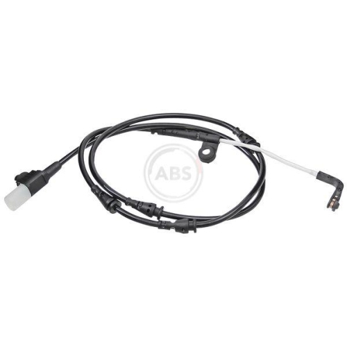 Warnkontakt Bremsbelagverschlei&szlig; A.b.s. 39630 f&uuml;r Land Rover Hinterachse