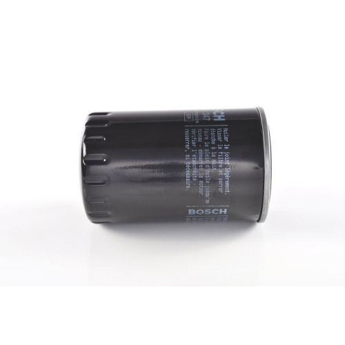 Servicekit 4 Filter Bosch f&uuml;r VW GOLF III IV bh8+6 Liter &Ouml;l 5w30