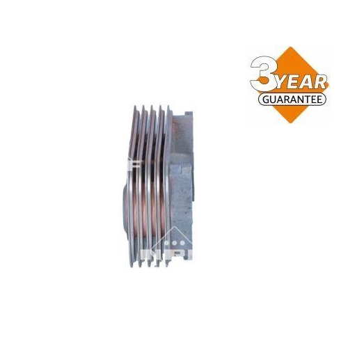 &Ouml;lk&uuml;hler Motor&ouml;l Nrf 31870 f&uuml;r Citro&euml;n Fiat Iveco Peugeot
