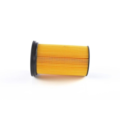 Fuel Filter Bosch 1457431708 for Bmw