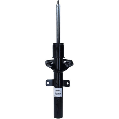 Sto&szlig;d&auml;mpfer Sachs 316958 f&uuml;r Ford Vorderachse