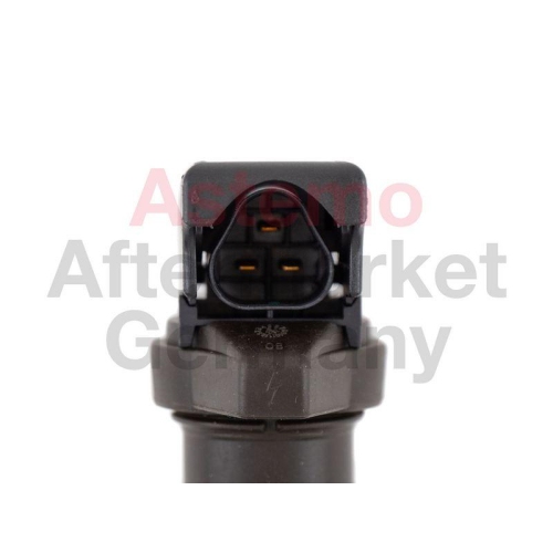 Z&uuml;ndspule Astemo 2503875 f&uuml;r Bmw Citro&euml;n Citro&euml;n/peugeot Mini