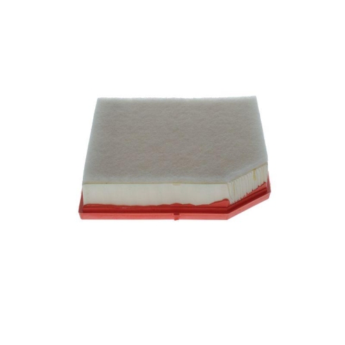 Luftfilter Bosch F026400749 f&uuml;r Volvo