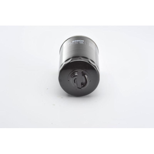 Ölfilter Bosch F026407004 für Audi Seat Skoda VW