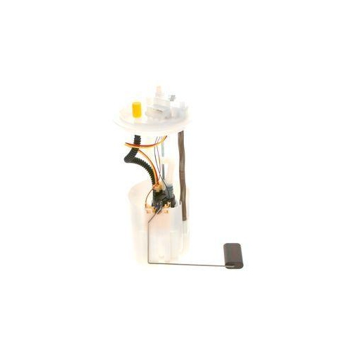 Kraftstoff Fördereinheit Bosch 0580203298 für Fiat Ferrari Tofas