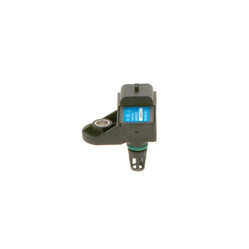 Sensor Bosch 0281006390 f&uuml;r Renault