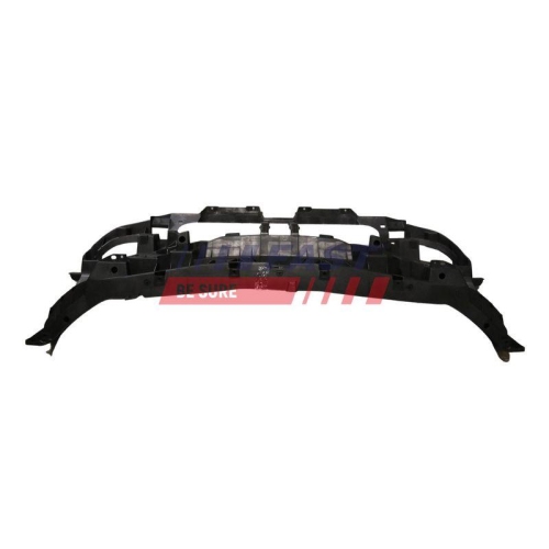 Radiator Support Fast FT89203 for Renault