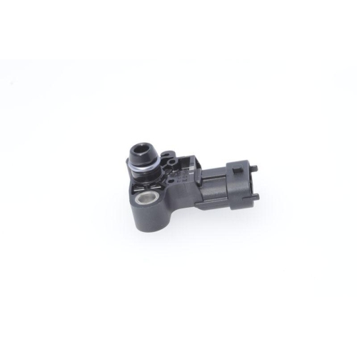 Sensor Ladedruck Bosch 0261230308 f&uuml;r Ford Jaguar Rover Volvo