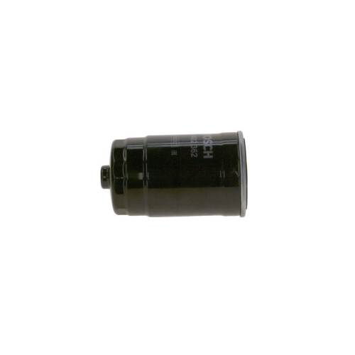 Kraftstofffilter Bosch F026402362 f&uuml;r Hyundai Kia