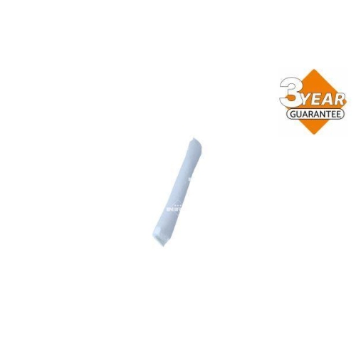 Trockner Klimaanlage Nrf 33405 f&uuml;r Ford