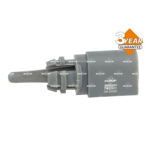 Sensor Au&szlig;entemperatur Nrf 782001 f&uuml;r Audi Seat Skoda VW Vag