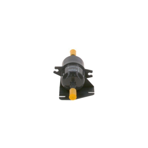 Kraftstofffilter Bosch F026403036 f&uuml;r Fiat