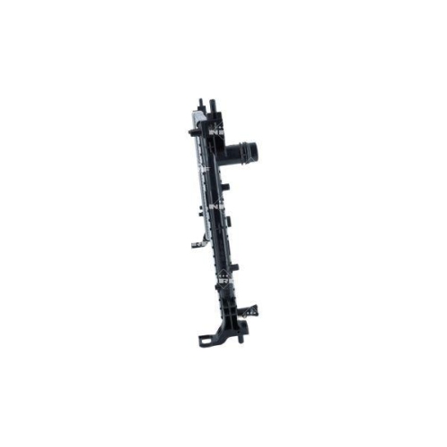 K&uuml;hler Motork&uuml;hlung Nrf 53935 f&uuml;r Fiat Opel Vauxhall