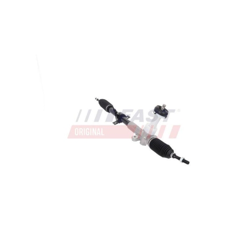 Lenkgetriebe Fast FT02059 f&uuml;r Hyundai