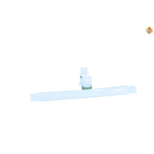 Trockner Klimaanlage Nrf 33410 Easy Fit f&uuml;r Toyota Lexus