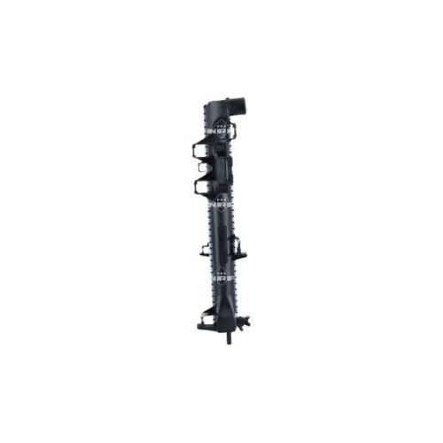 K&uuml;hler Motork&uuml;hlung Nrf 53191 f&uuml;r Jeep