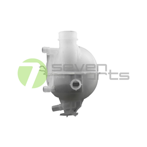 Ausgleichsbeh&auml;lter K&uuml;hlmittel 7 Seven Parts SV2300518 f&uuml;r Citro&euml;n Peugeot