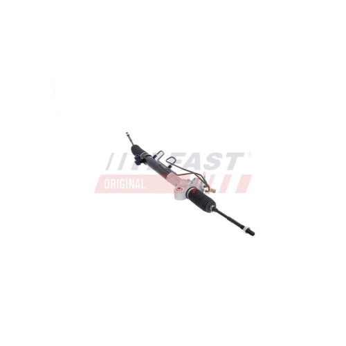 Lenkungssatz Fast FT02080 f&uuml;r Nissan
