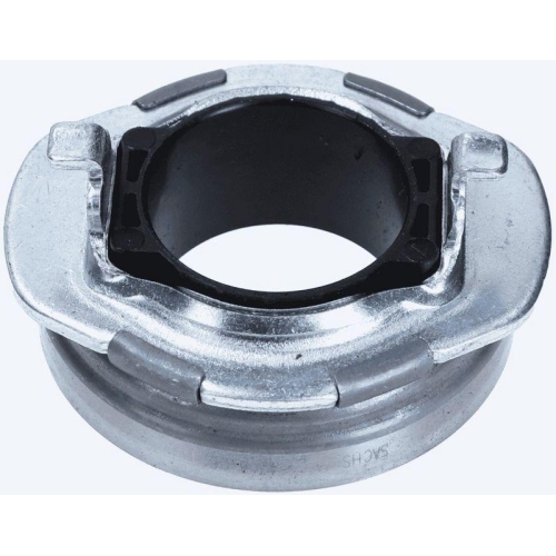 Kupplungssatz Sachs 3000950564 f&uuml;r Hyundai Kia