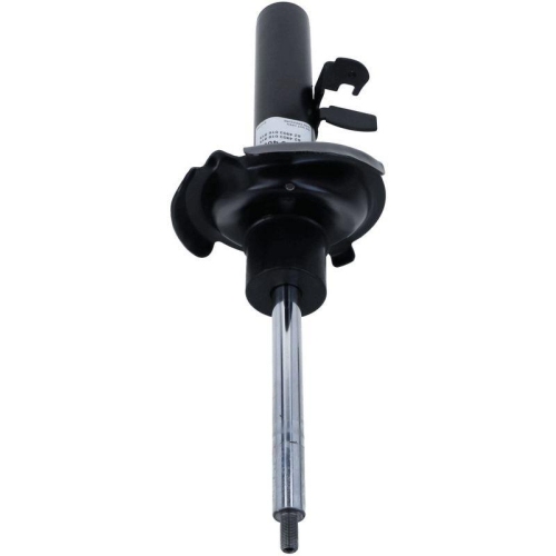 Sto&szlig;d&auml;mpfer Sachs 315469 f&uuml;r Ford Vorderachse Links