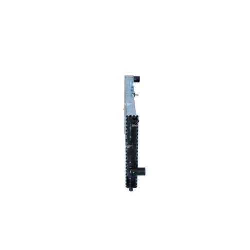 K&uuml;hler Motork&uuml;hlung Nrf 58809 f&uuml;r Alfa Romeo