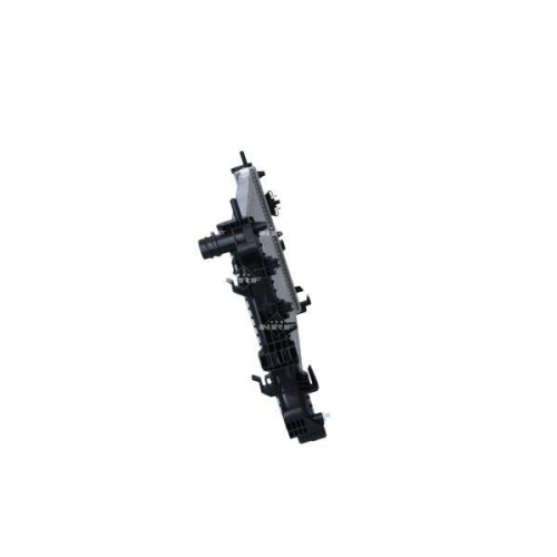 K&uuml;hler Motork&uuml;hlung Nrf 54203 f&uuml;r Citro&euml;n Fiat Peugeot