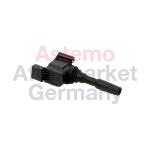 Z&uuml;ndspule Astemo-hitachi 2503966 f&uuml;r Audi Cupra Seat Skoda VW