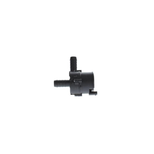 Zusatzwasserpumpe (heizwasserkreislauf) Bosch 039202320Y f&uuml;r Ford