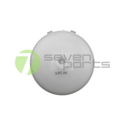 Ausgleichsbeh&auml;lter K&uuml;hlmittel 7 Seven Parts SV2300519 f&uuml;r Citro&euml;n Peugeot