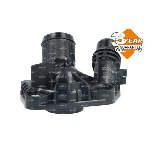 Thermostat K&uuml;hlmittel Nrf 725486 Easy Fit f&uuml;r Bmw Mini