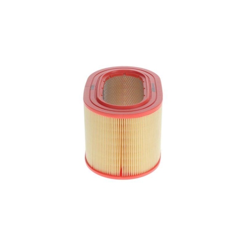 Luftfilter Bosch F026400557 f&uuml;r Chrysler Gmc Mitsubishi
