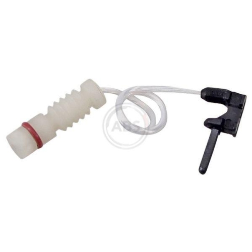 Warnkontakt Bremsbelagverschlei&szlig; A.b.s. 39595 f&uuml;r Mercedes Benz Mercedes Benz