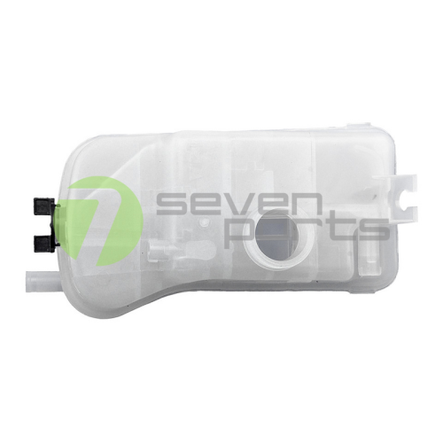 Ausgleichsbeh&auml;lter K&uuml;hlmittel 7 Seven Parts SV2300520 f&uuml;r Citro&euml;n Peugeot