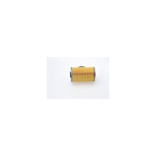 Kraftstofffilter Bosch 1457431724 f&uuml;r Gmc Nissan Opel Renault Vauxhall