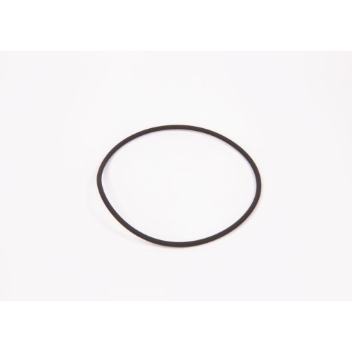 Rubber Ring Bosch 2410210014 for Daf International Harv. Iveco Mack Man Nissan