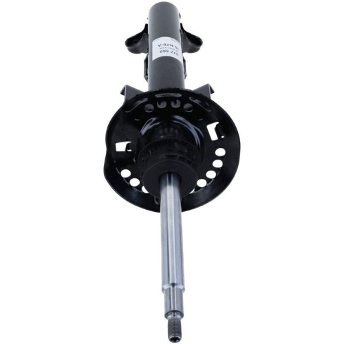 Sto&szlig;d&auml;mpfer Sachs 317560 f&uuml;r Mercedes Benz Mercedes Benz Mercedes Benz