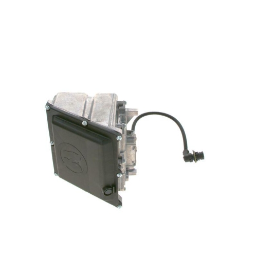 Fördermodul Harnstoffeinspritzung Bosch 0444022039 für Renault Volvo