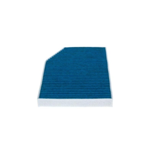 Filter Innenraumluft Bosch 0986628580 Filter+pro für Bmw