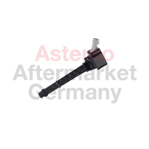 Zündspule Astemo-hitachi 2503978 für Abarth Alfa Romeo Chrysler Fiat Jeep Lancia