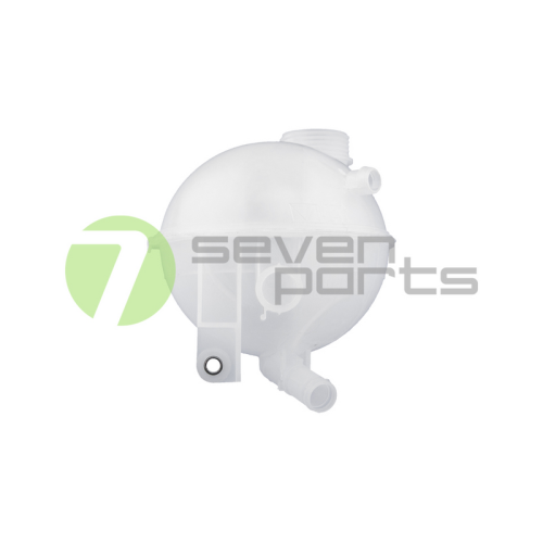 Ausgleichsbeh&auml;lter K&uuml;hlmittel 7 Seven Parts SV2300521 f&uuml;r Peugeot Citro&euml;n
